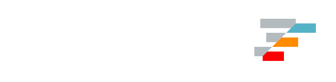 ag charts dark